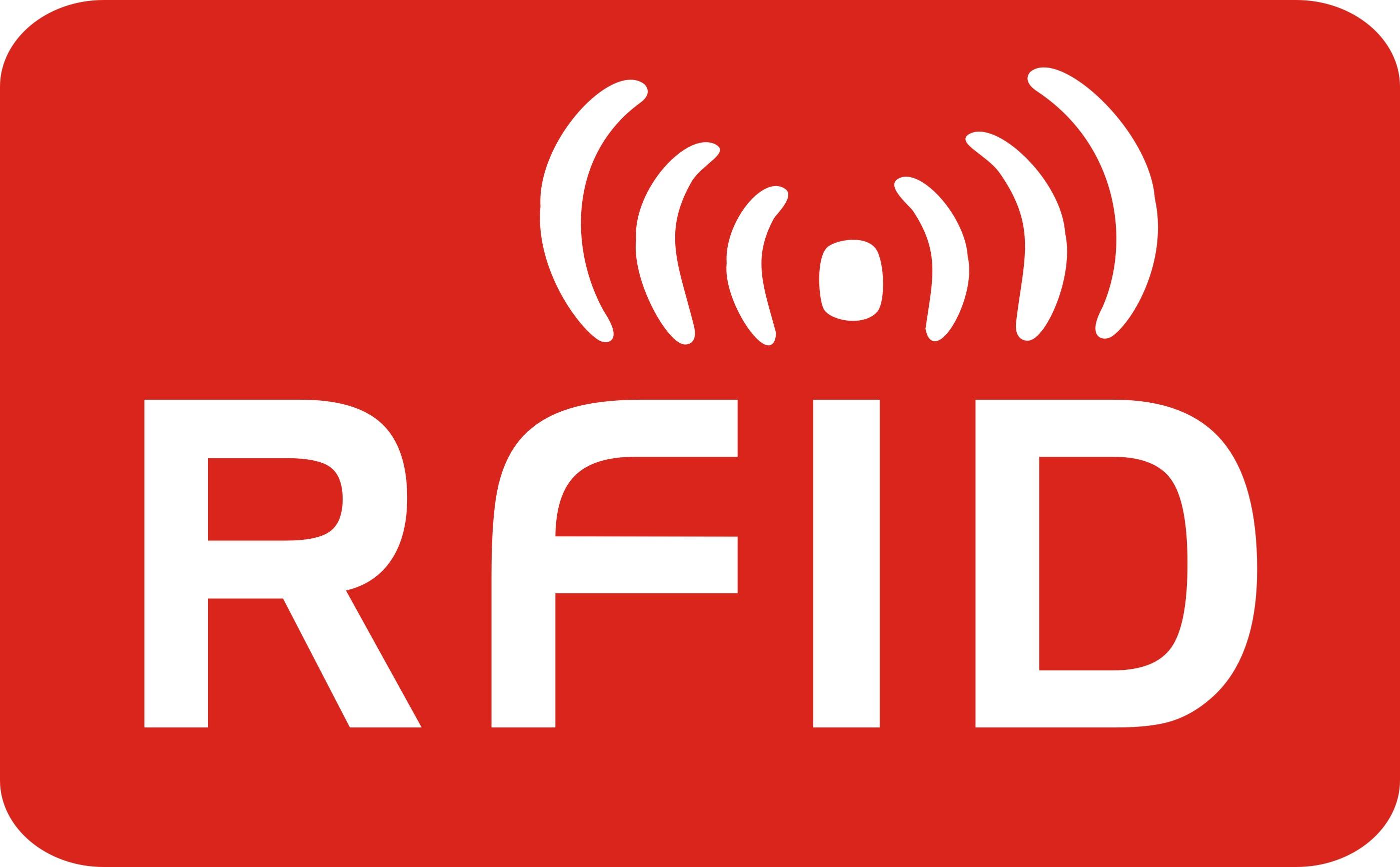 高速发展的RFID，助力智能包装行业发展